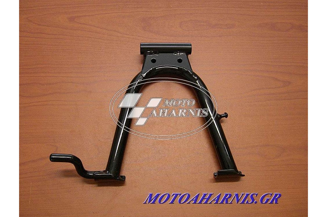 ΣΤΑΝΤ ΔΙΠΛΟ CRYPTON F1ZR ΓΝΗΣΙΟ ΣΤΑΝΤ ΔΙΠΛΟ CRYPTON F1ZR ΓΝΗΣΙΟ