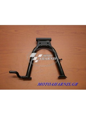ΣΤΑΝΤ ΔΙΠΛΟ CRYPTON F1ZR ΓΝΗΣΙΟ