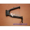 ΣΤΑΝΤ ΔΙΠΛΟ CRYPTON F1ZR ΓΝΗΣΙΟ ΣΤΑΝΤ ΔΙΠΛΟ CRYPTON F1ZR ΓΝΗΣΙΟ