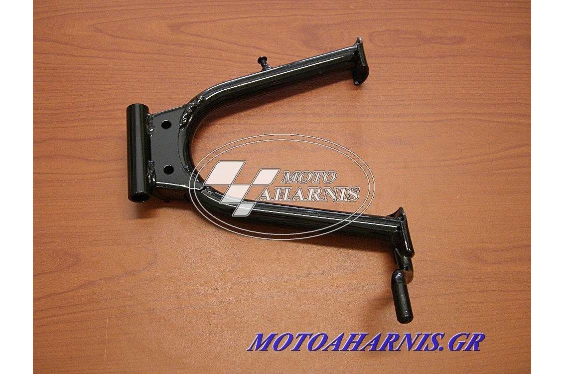 ΣΤΑΝΤ ΔΙΠΛΟ CRYPTON F1ZR ΓΝΗΣΙΟ ΣΤΑΝΤ ΔΙΠΛΟ CRYPTON F1ZR ΓΝΗΣΙΟ