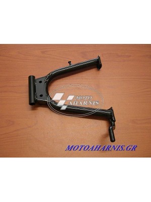 ΣΤΑΝΤ ΔΙΠΛΟ CRYPTON F1ZR ΓΝΗΣΙΟ ΣΤΑΝΤ ΔΙΠΛΟ CRYPTON F1ZR ΓΝΗΣΙΟ