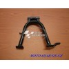 ΣΤΑΝΤ ΔΙΠΛΟ CRYPTON F1ZR ΓΝΗΣΙΟ ΣΤΑΝΤ ΔΙΠΛΟ CRYPTON F1ZR ΓΝΗΣΙΟ