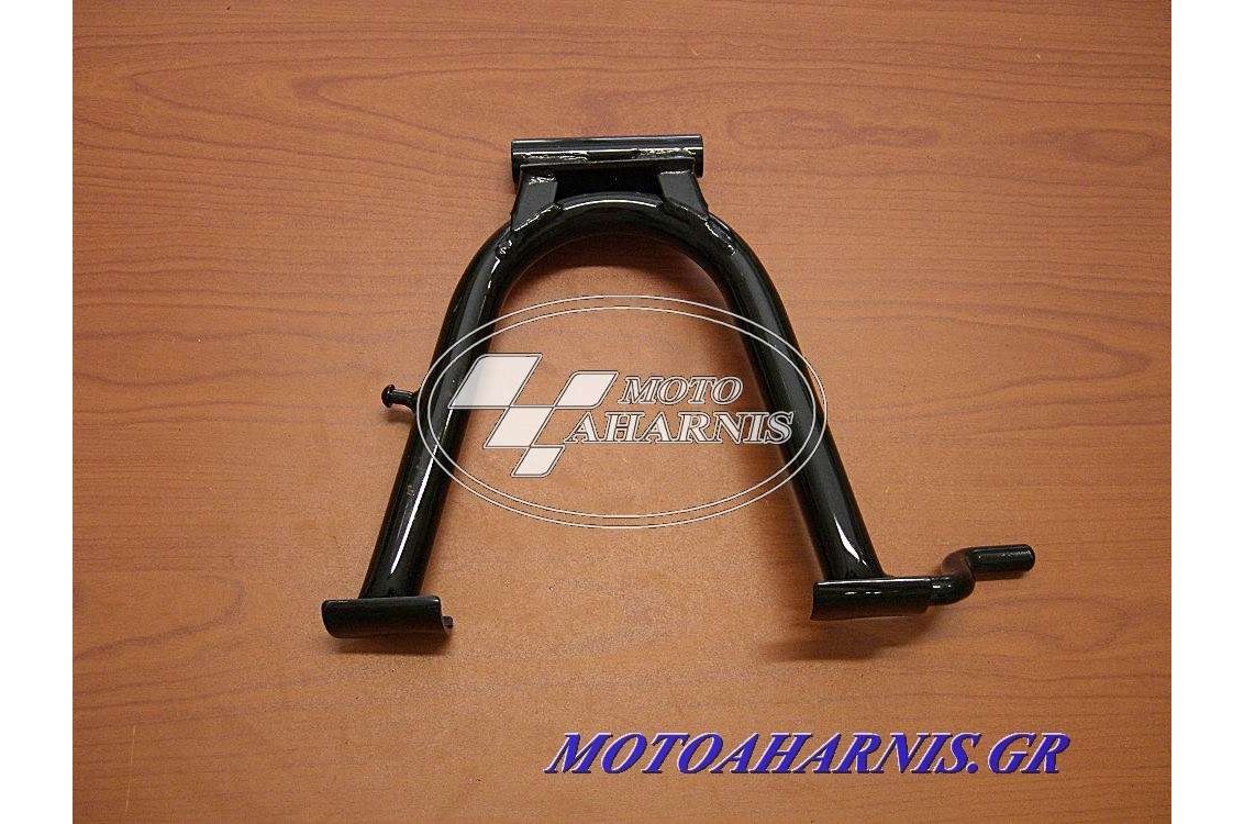 ΣΤΑΝΤ ΔΙΠΛΟ CRYPTON F1ZR ΓΝΗΣΙΟ ΣΤΑΝΤ ΔΙΠΛΟ CRYPTON F1ZR ΓΝΗΣΙΟ