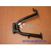ΣΤΑΝΤ ΔΙΠΛΟ CRYPTON F1ZR ΓΝΗΣΙΟ ΣΤΑΝΤ ΔΙΠΛΟ CRYPTON F1ZR ΓΝΗΣΙΟ