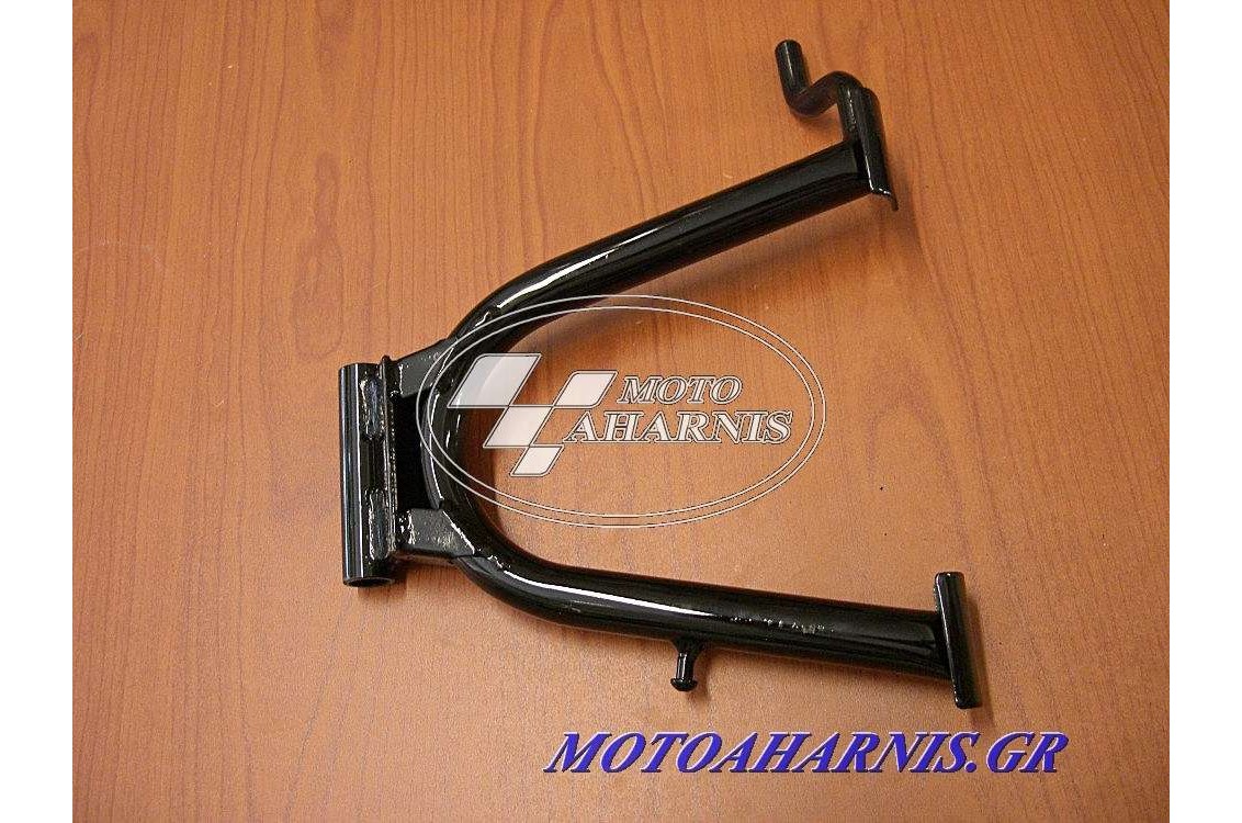 ΣΤΑΝΤ ΔΙΠΛΟ CRYPTON F1ZR ΓΝΗΣΙΟ ΣΤΑΝΤ ΔΙΠΛΟ CRYPTON F1ZR ΓΝΗΣΙΟ