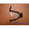 ΣΤΑΝΤ ΔΙΠΛΟ CRYPTON F1ZR ΓΝΗΣΙΟ ΣΤΑΝΤ ΔΙΠΛΟ CRYPTON F1ZR ΓΝΗΣΙΟ