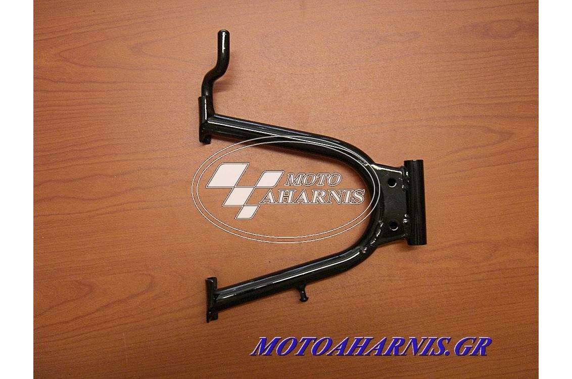 ΣΤΑΝΤ ΔΙΠΛΟ CRYPTON F1ZR ΓΝΗΣΙΟ ΣΤΑΝΤ ΔΙΠΛΟ CRYPTON F1ZR ΓΝΗΣΙΟ