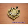 ΔΑΓΚΑΝΑ ΕΜΠΡΟΣ LF-50 DISC ΔΑΓΚΑΝΑ ΕΜΠΡΟΣ LF-50 DISC