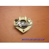 ΔΑΓΚΑΝΑ ΕΜΠΡΟΣ LF-50 DISC ΔΑΓΚΑΝΑ ΕΜΠΡΟΣ LF-50 DISC