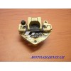 ΔΑΓΚΑΝΑ ΕΜΠΡΟΣ LF-50 DISC ΔΑΓΚΑΝΑ ΕΜΠΡΟΣ LF-50 DISC