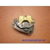 ΔΑΓΚΑΝΑ ΦΡΕΝΟΥ CRYPTON X 135 ΔΑΓΚΑΝΑ ΦΡΕΝΟΥ CRYPTON X 135