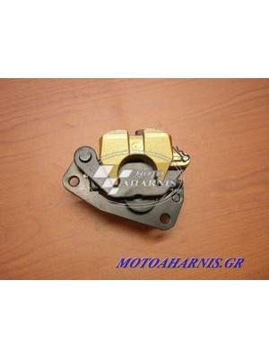 ΔΑΓΚΑΝΑ ΦΡΕΝΟΥ CRYPTON X 135