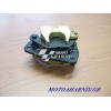 ΔΑΓΚΑΝΑ ΦΡΕΝΟΥ CRYPTON X 135 ΔΑΓΚΑΝΑ ΦΡΕΝΟΥ CRYPTON X 135
