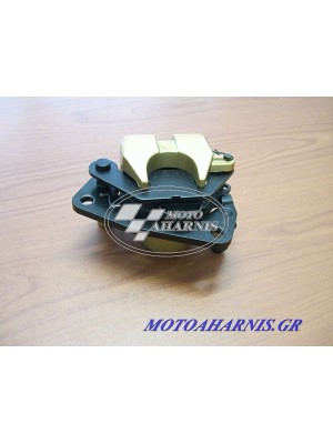 ΔΑΓΚΑΝΑ ΦΡΕΝΟΥ CRYPTON X 135