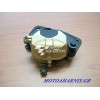 ΔΑΓΚΑΝΑ ΦΡΕΝΟΥ CRYPTON X 135 ΔΑΓΚΑΝΑ ΦΡΕΝΟΥ CRYPTON X 135