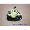 ΔΑΓΚΑΝΑ ΦΡΕΝΟΥ CRYPTON X 135 ΔΑΓΚΑΝΑ ΦΡΕΝΟΥ CRYPTON X 135