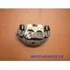 ΔΑΓΚΑΝΑ CRYPTON CRYPTON R ΔΑΓΚΑΝΑ CRYPTON CRYPTON R