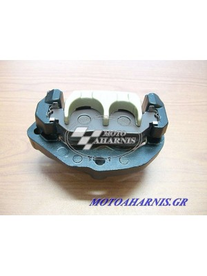 ΔΑΓΚΑΝΑ CRYPTON CRYPTON R ΔΑΓΚΑΝΑ CRYPTON CRYPTON R