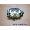 ΔΑΓΚΑΝΑ CRYPTON CRYPTON R ΔΑΓΚΑΝΑ CRYPTON CRYPTON R