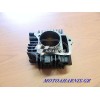 ΚΥΛΙΝΔΡΟΣ LIFAN 100 Α 50 ΚΥΛΙΝΔΡΟΣ LIFAN 100 Α 50