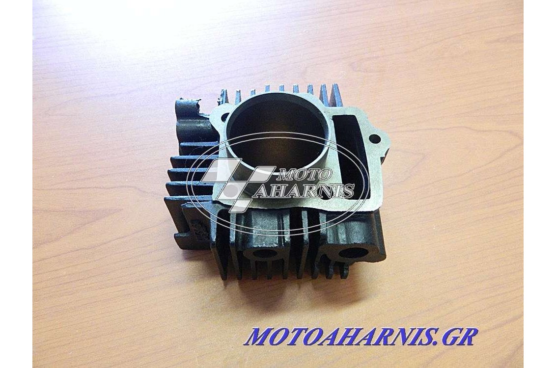 ΚΥΛΙΝΔΡΟΣ LIFAN 100 Α 50 ΚΥΛΙΝΔΡΟΣ LIFAN 100 Α 50