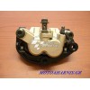 ΔΑΓΚΑΝΑ CRYPTON CRYPTON R ΔΑΓΚΑΝΑ CRYPTON CRYPTON R
