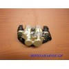 ΔΑΓΚΑΝΑ CRYPTON CRYPTON R ΔΑΓΚΑΝΑ CRYPTON CRYPTON R