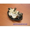 ΔΑΓΚΑΝΑ CRYPTON CRYPTON R ΔΑΓΚΑΝΑ CRYPTON CRYPTON R