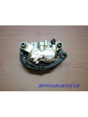 ΔΑΓΚΑΝΑ ΕΜΠΡΟΣ Z-125