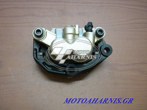 ΔΑΓΚΑΝΑ ΕΜΠΡΟΣ Z-125