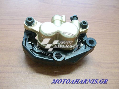 ΔΑΓΚΑΝΑ ΕΜΠΡΟΣ Z-125