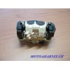 ΔΑΓΚΑΝΑ ΕΜΠΡΟΣ Z-125 ΔΑΓΚΑΝΑ ΕΜΠΡΟΣ Z-125