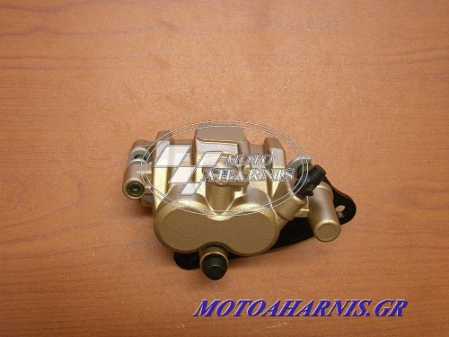 ΔΑΓΚΑΝΑ ΕΜΠΡΟΣ INNOVA