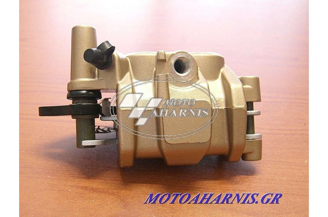 ΔΑΓΚΑΝΑ ΕΜΠΡΟΣ INNOVA ΔΑΓΚΑΝΑ ΕΜΠΡΟΣ INNOVA