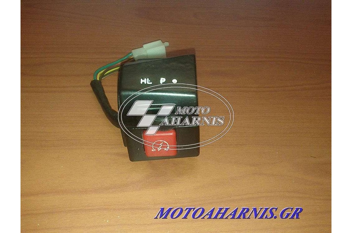 ΔΙΑΚΟΠΤΗΣ ΤΙΜΟΝΙΟΥ ASTREA ΔΕΞΙΟΣ ΜΙΖΑ ΔΙΑΚΟΠΤΗΣ ΤΙΜΟΝΙΟΥ ASTREA ΔΕΞΙΟΣ ΜΙΖΑ