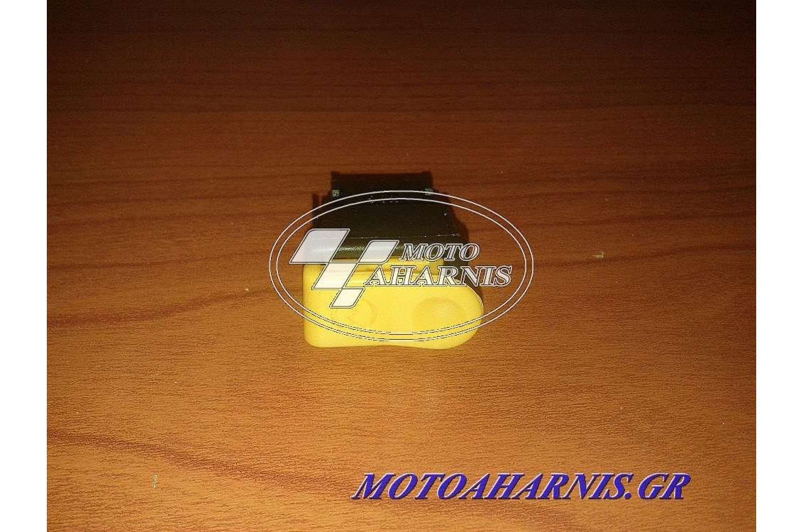 ΔΙΑΚΟΠΤΕΣ ΤΙΜΟΝΙΟΥ INNOVA ΣΕΤ ΔΙΑΚΟΠΤΕΣ ΤΙΜΟΝΙΟΥ INNOVA ΣΕΤ