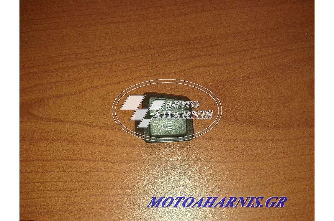 ΔΙΑΚΟΠΤΕΣ ΤΙΜΟΝΙΟΥ INNOVA ΣΕΤ ΔΙΑΚΟΠΤΕΣ ΤΙΜΟΝΙΟΥ INNOVA ΣΕΤ