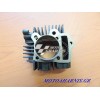 ΚΥΛΙΝΔΡΟΣ LIFAN 100 Α 50 ΚΥΛΙΝΔΡΟΣ LIFAN 100 Α 50