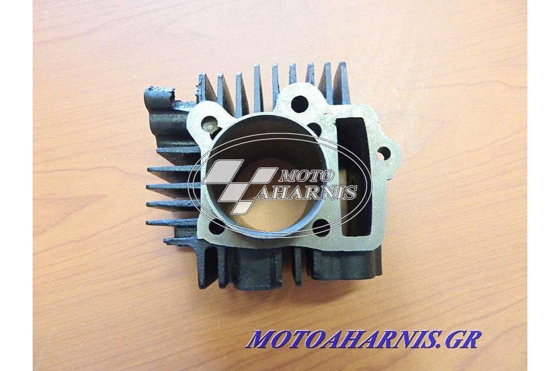 ΚΥΛΙΝΔΡΟΣ LIFAN 100 Α 50 ΚΥΛΙΝΔΡΟΣ LIFAN 100 Α 50