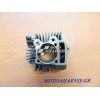 ΚΥΛΙΝΔΡΟΣ LIFAN 100 Α 50 ΚΥΛΙΝΔΡΟΣ LIFAN 100 Α 50