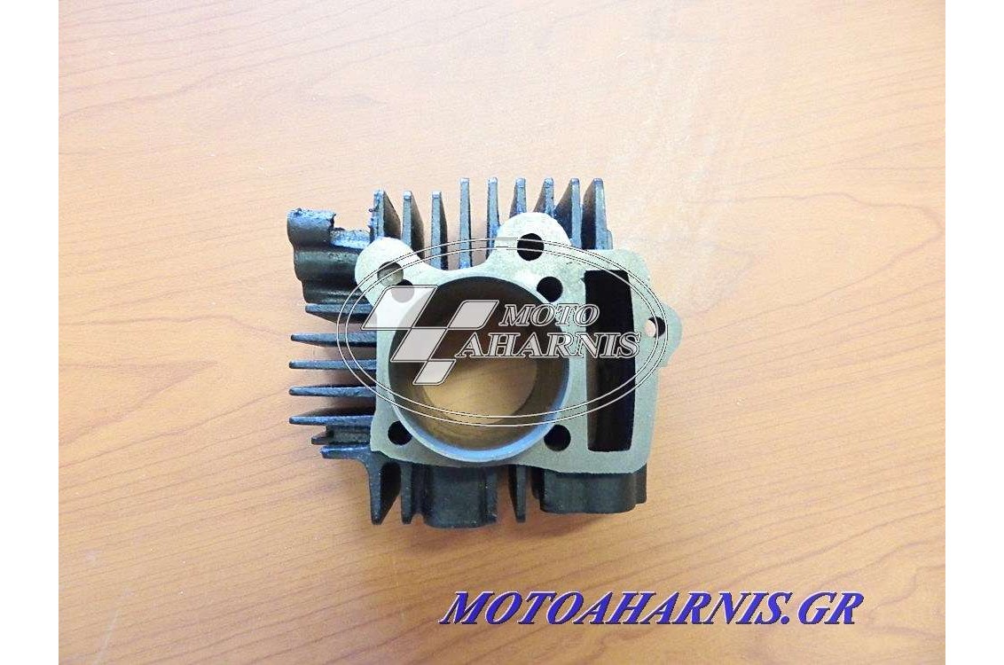ΚΥΛΙΝΔΡΟΣ LIFAN 100 Α 50 ΚΥΛΙΝΔΡΟΣ LIFAN 100 Α 50