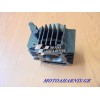 ΚΥΛΙΝΔΡΟΣ LIFAN 100 Α 50 ΚΥΛΙΝΔΡΟΣ LIFAN 100 Α 50