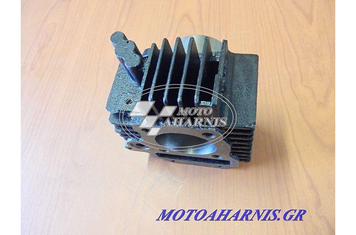 ΚΥΛΙΝΔΡΟΣ LIFAN 100 Α 50 ΚΥΛΙΝΔΡΟΣ LIFAN 100 Α 50