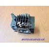 ΚΥΛΙΝΔΡΟΣ LIFAN 100 Α 50 ΚΥΛΙΝΔΡΟΣ LIFAN 100 Α 50