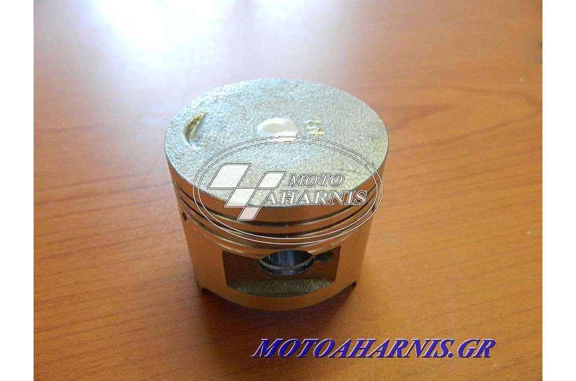 ΠΙΣΤΟΝΙ LIFAN 100-A ΚΟΜΠΛΕ ΠΙΣΤΟΝΙ LIFAN 100-A ΚΟΜΠΛΕ