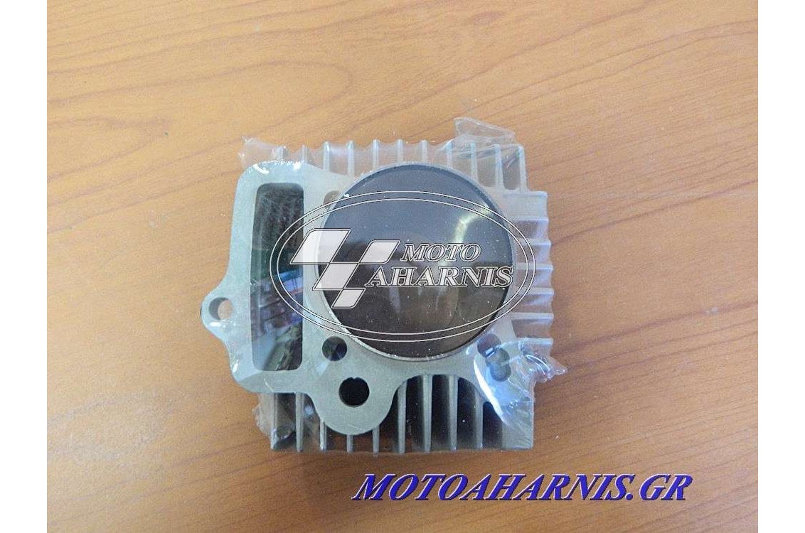 ΚΥΛΙΝΔΡΟΣ ASTREA 55 VERNAL ΑΛΟΥΜΙΝΙΟΥ ΚΥΛΙΝΔΡΟΣ ASTREA 55 VERNAL ΑΛΟΥΜΙΝΙΟΥ