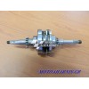 ΣΤΡΟΦΑΛΟΣ GY6 50 ΣΤΡΟΦΑΛΟΣ GY6 50