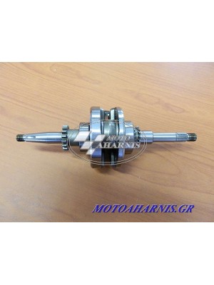 ΣΤΡΟΦΑΛΟΣ GY6 50