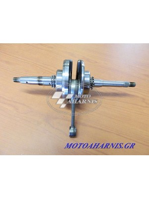 ΣΤΡΟΦΑΛΟΣ GY6 50cc ΣΤΡΟΦΑΛΟΣ GY6 50cc