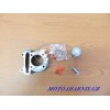 ΚΥΛΙΝΔΡΟΠΙΣΤΟΝΟ GY6 50 44 ΚΥΛΙΝΔΡΟΠΙΣΤΟΝΟ GY6 50 44